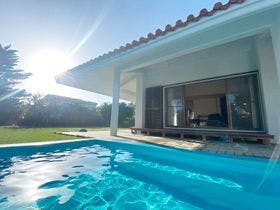 白保ガーデンハウス