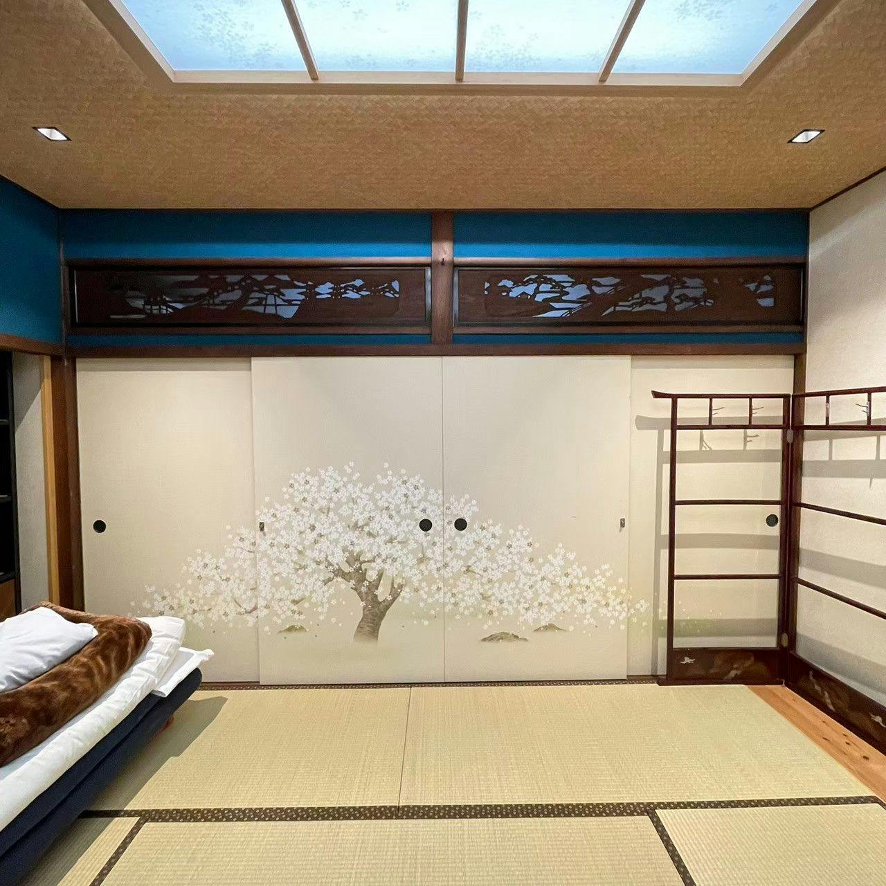 Guest House Wazakura