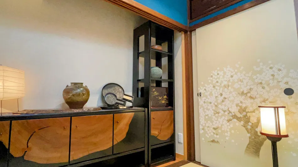 Guest House Wazakura
