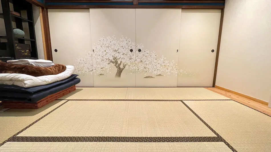Guest House Wazakura