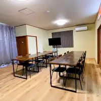 ห้องว่างชั้น 2