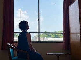 ホテル　太平温泉