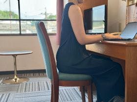 ホテル　太平温泉