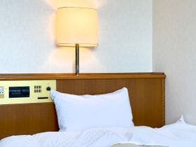 ホテル　太平温泉