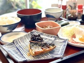 ホテル　太平温泉