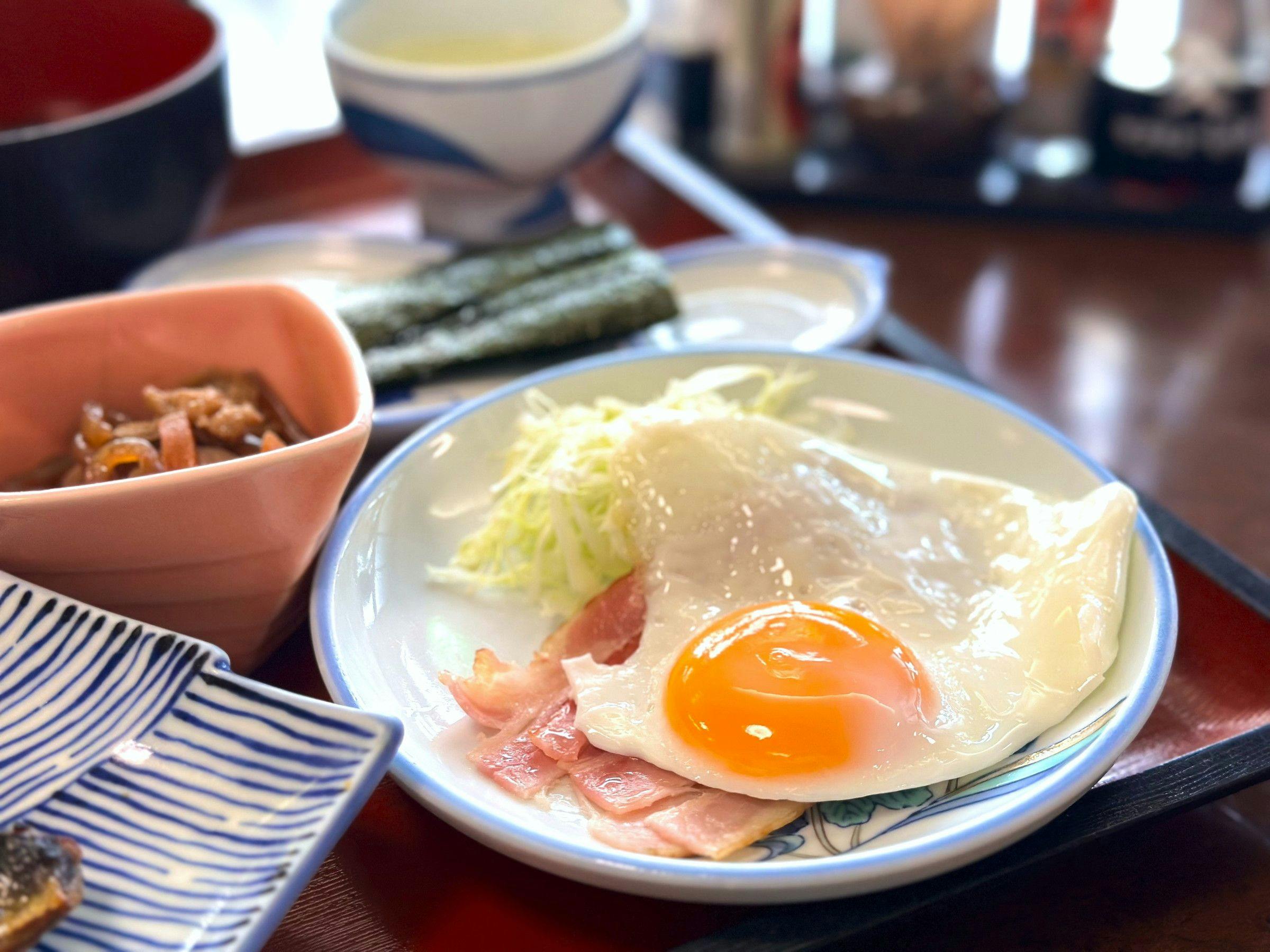 Hotel Taihei Onsen