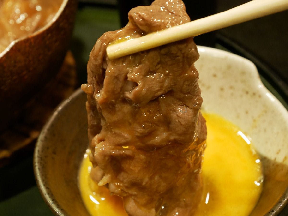 Hotel Taihei Onsen