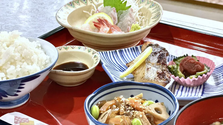 Hotel Taihei Onsen