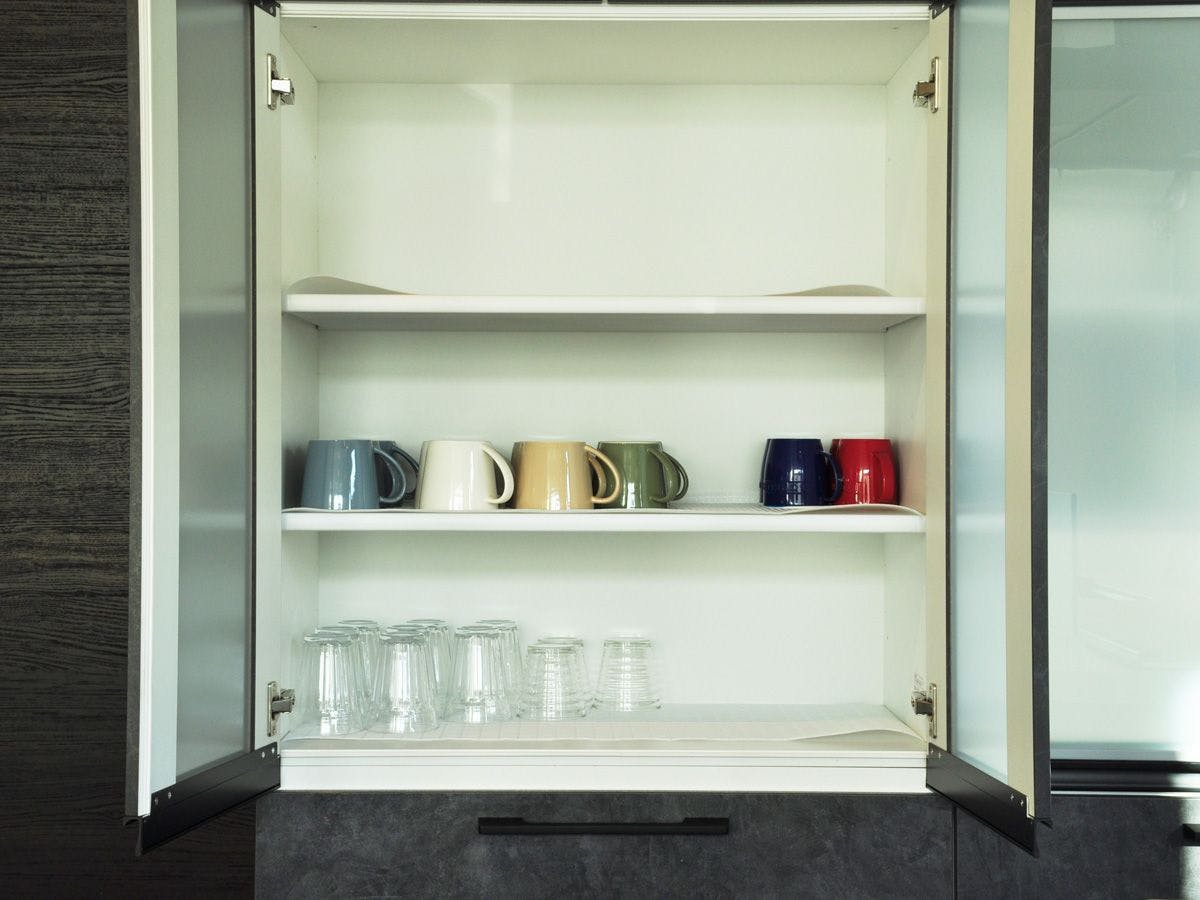 เครื่องใช้บนโต๊ะอาหาร