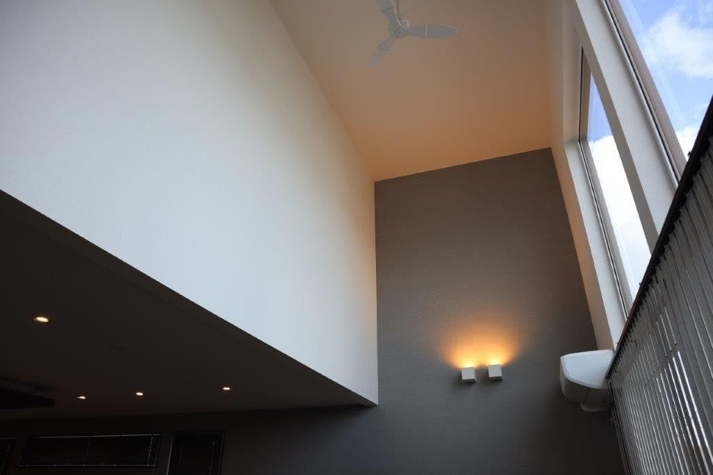 Condominium Hanazono