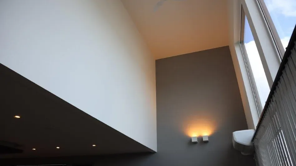 Condominium Hanazono