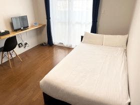 ＨＯＴＥＬグランシャインＹＡＩＭＡ