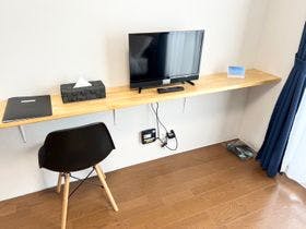 ＨＯＴＥＬグランシャインＹＡＩＭＡ