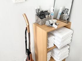 ＨＯＴＥＬグランシャインＹＡＩＭＡ