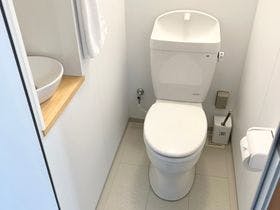 ＨＯＴＥＬグランシャインＹＡＩＭＡ