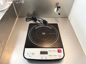 ＨＯＴＥＬグランシャインＹＡＩＭＡ