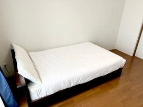 ＨＯＴＥＬグランシャインＹＡＩＭＡ