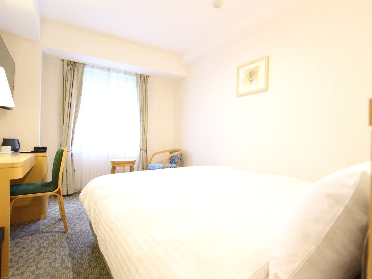 สแตนดาร์ด ควีน