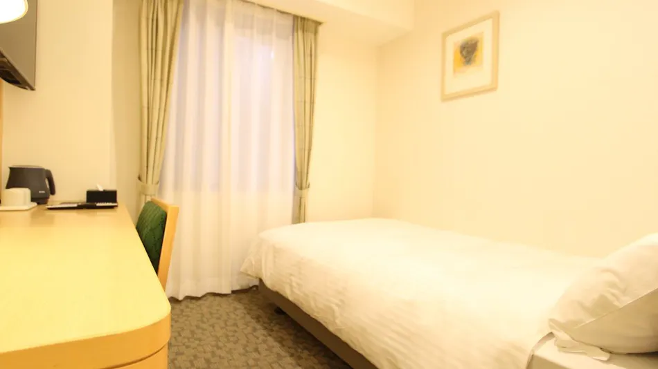 KOKO HOTEL Sendai Station South