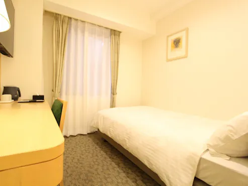 สแตนดาร์ดเซมิดับเบิล