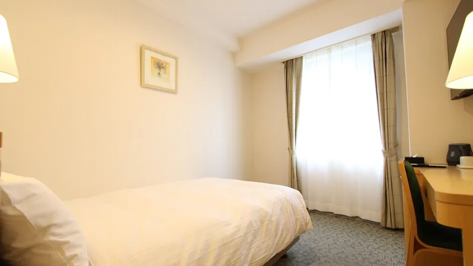 KOKO HOTEL Sendai Station South