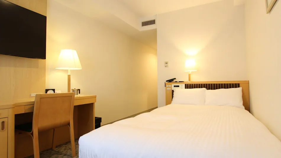 KOKO HOTEL Sendai Station South