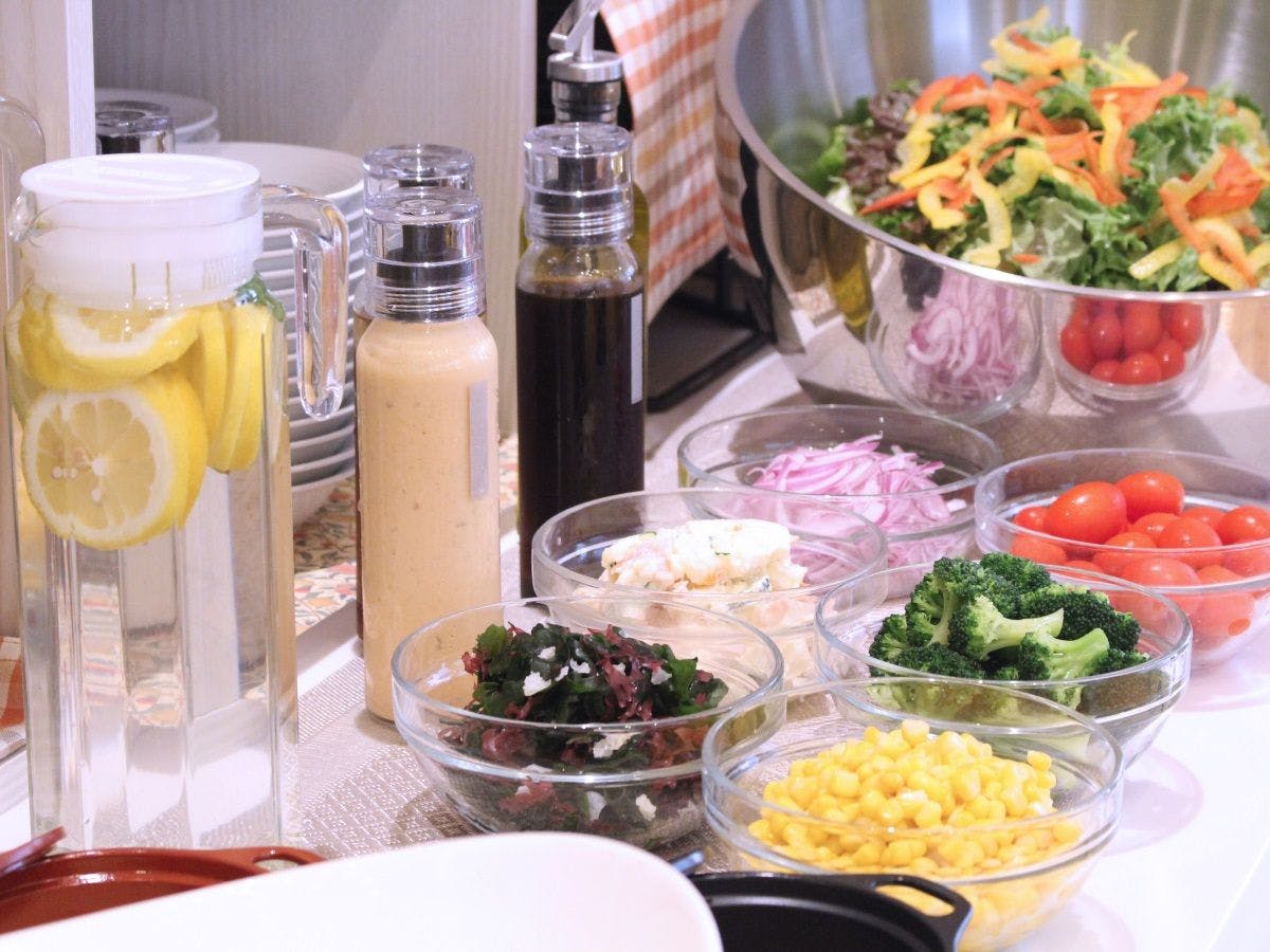 ภาพอาหารเช้า