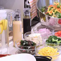 ภาพอาหารเช้า