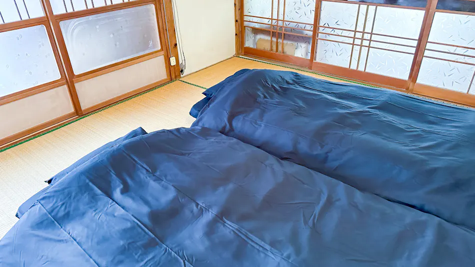 Naruno House