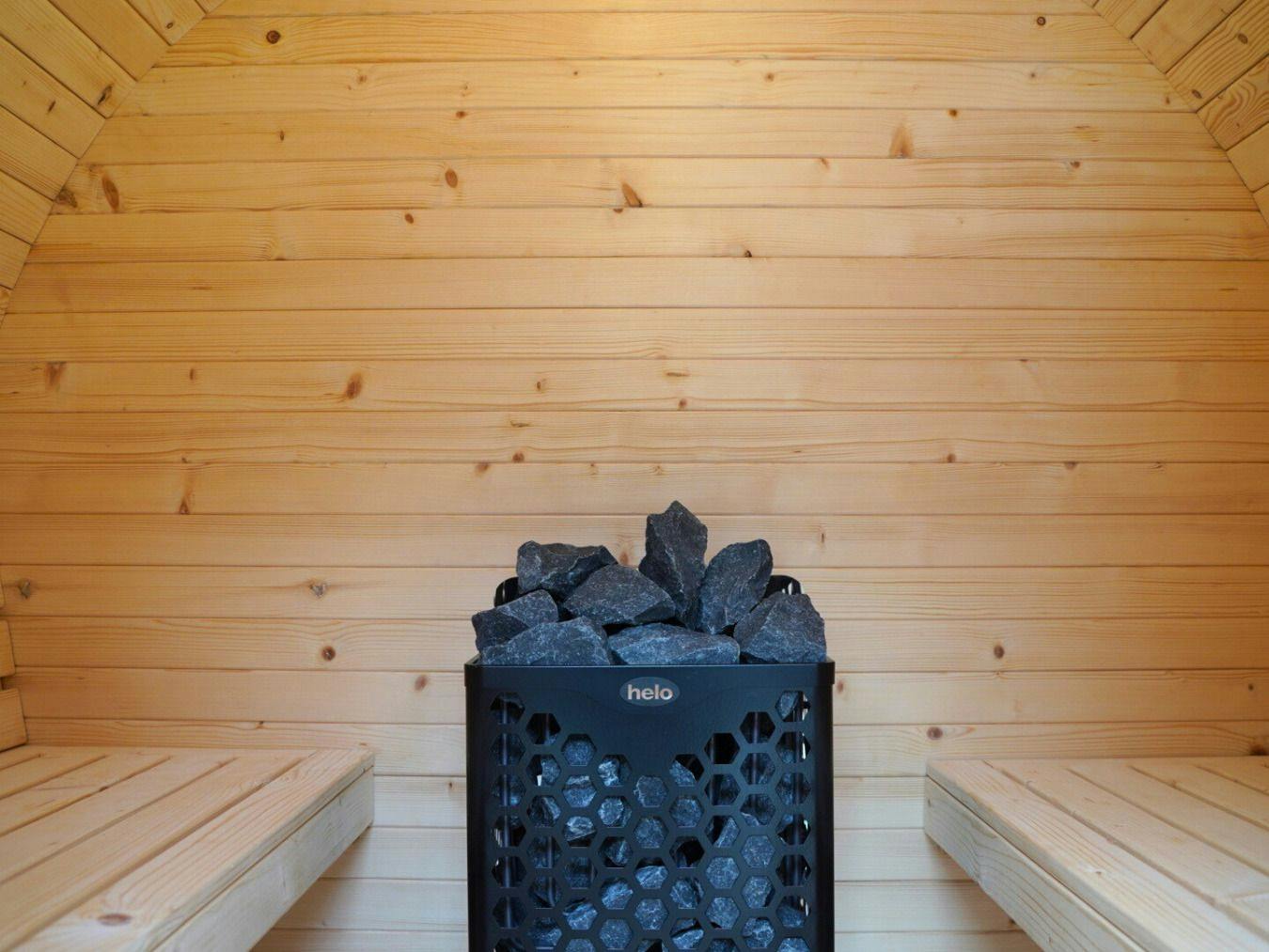 Naruno House