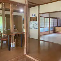 ห้องนั่งเล่นและห้องรับประทานอาหาร