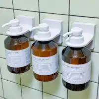 สิ่งอำนวยความสะดวก