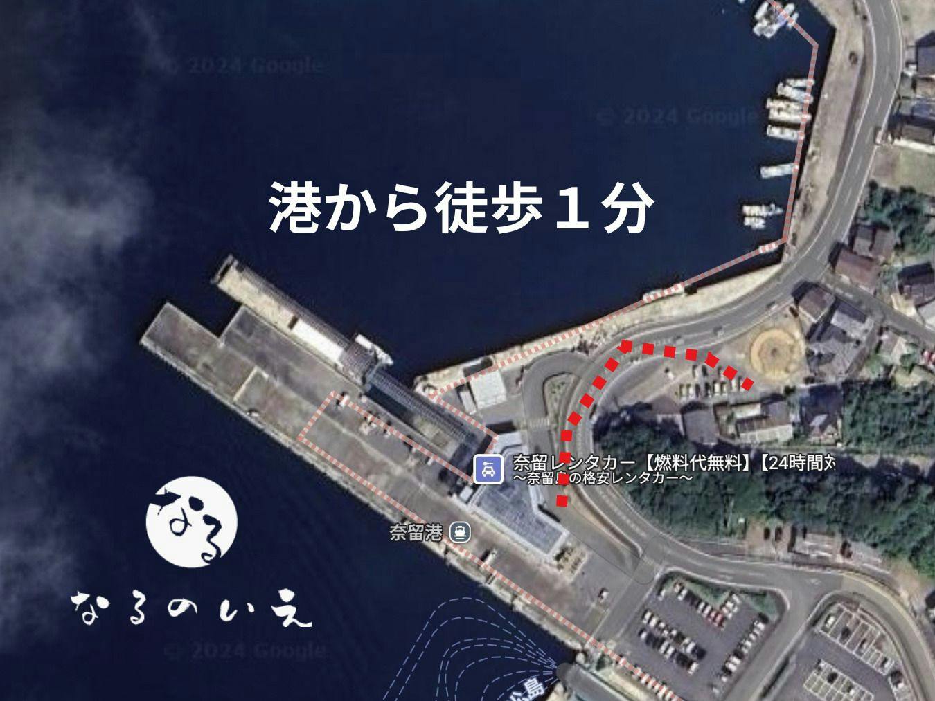 แผนที่เดิน 1 นาที