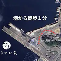 แผนที่เดิน 1 นาที