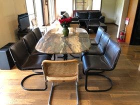 クールヴィラ飛騨リゾート