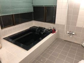 クールヴィラ飛騨リゾート