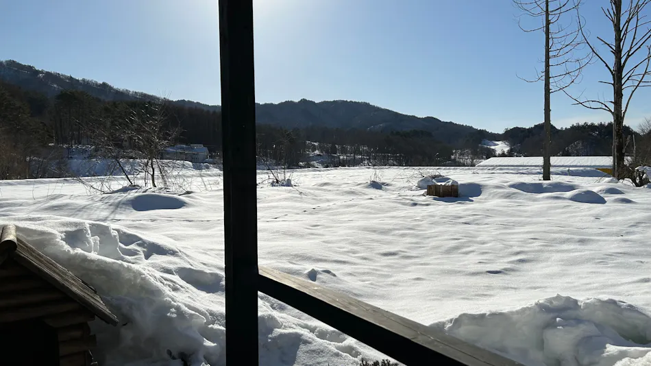Cool Villa Hida Resort