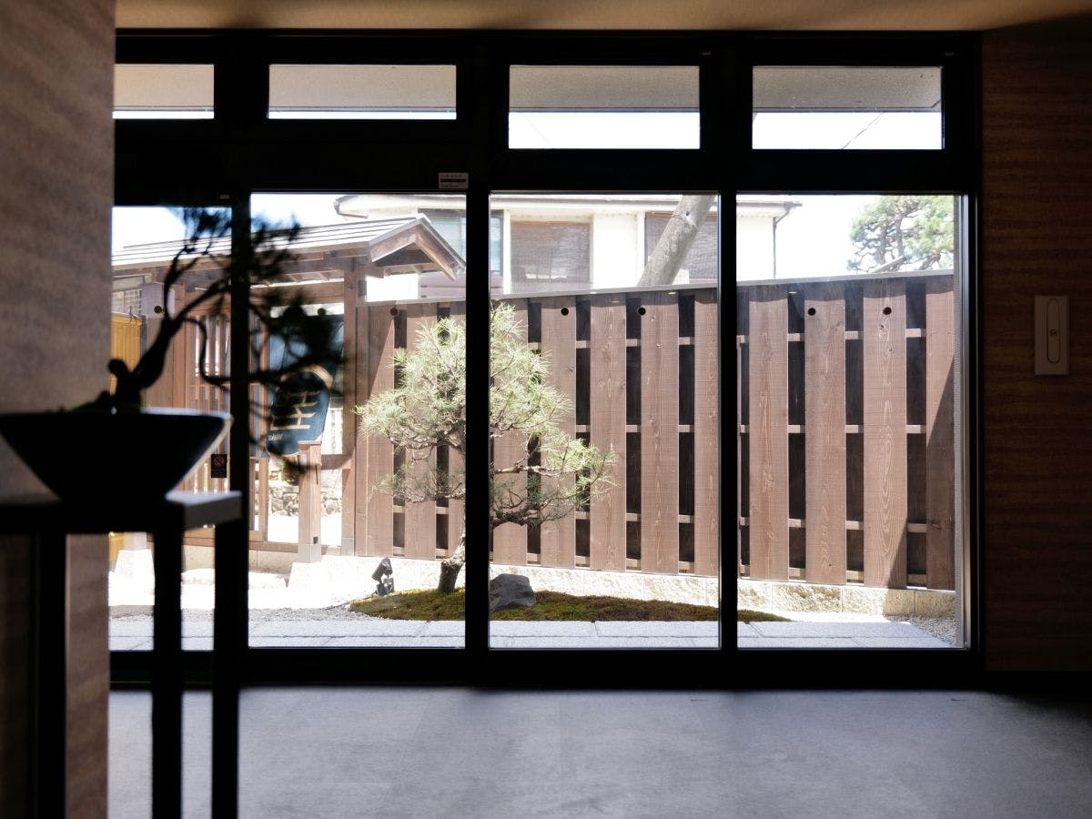 ล็อบบี้