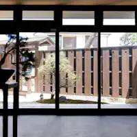 ล็อบบี้