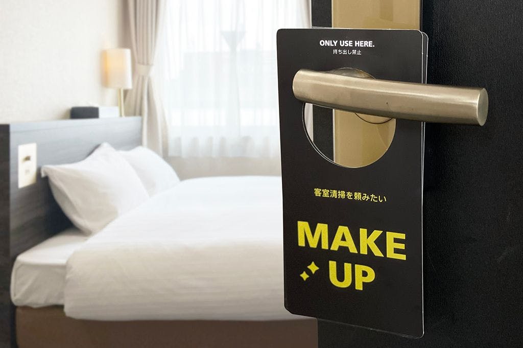 CHECKinn大阪新今宮 -宿泊予約なら 【Yahoo!トラベル】