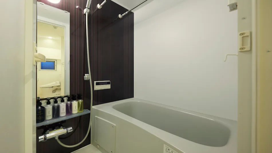 SLEEPLAB THE STAY Nishi-Shinjuku Annex