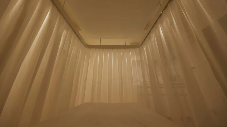 SLEEPLAB THE STAY Nishi-Shinjuku Annex