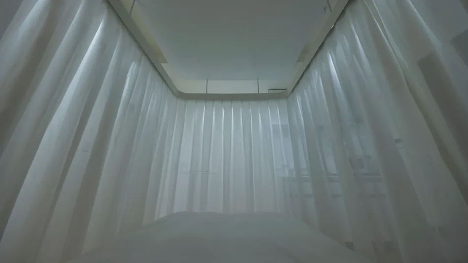 SLEEPLAB THE STAY Nishi-Shinjuku Annex