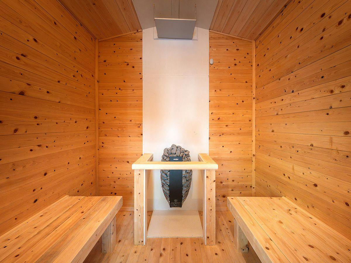 Sonogicha onsen Villa Sonogi