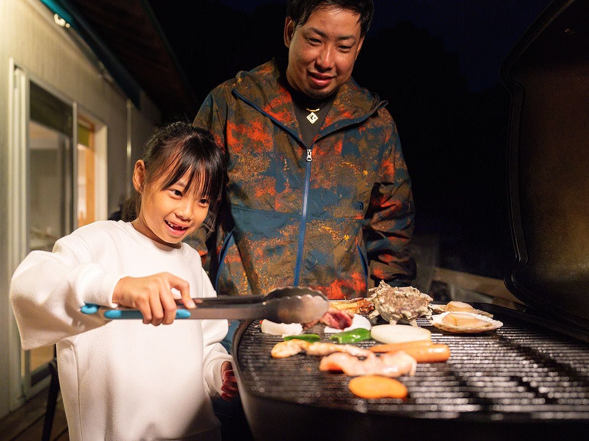 Sonogicha onsen Villa Sonogi