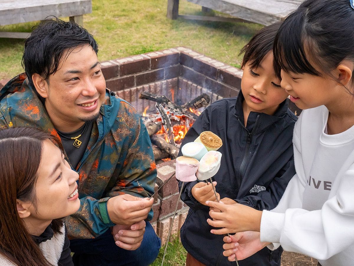Sonogicha onsen Villa Sonogi