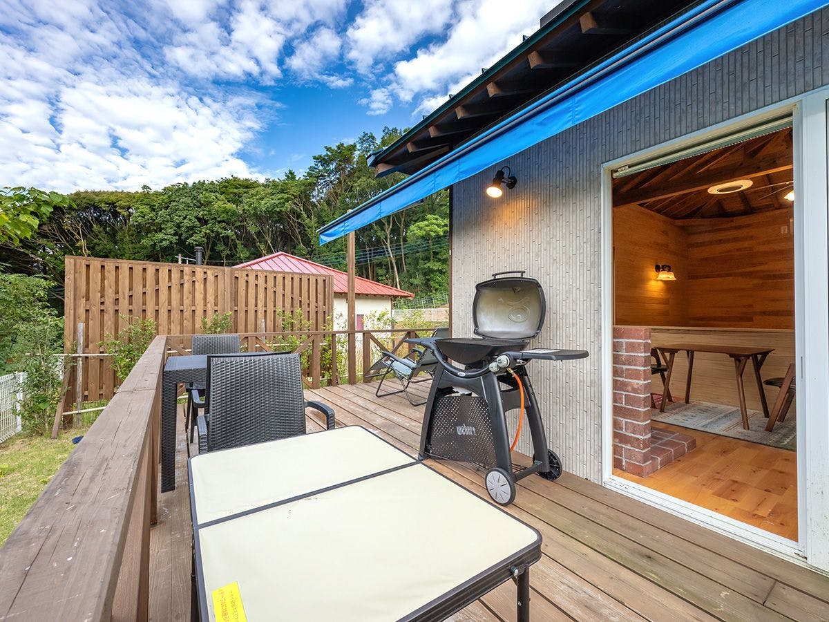 Sonogicha onsen Villa Sonogi