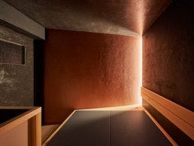 ホテルレジデンス　大橋会館　by　Re-rent　Residence