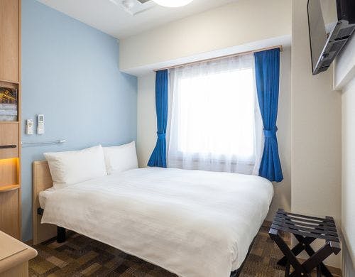 エコノミーダブル