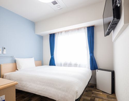 プレミアムプラスルーム